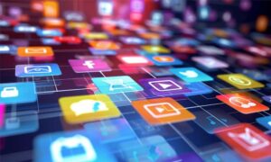 Web Apps – keine lokale Installation erforderlich