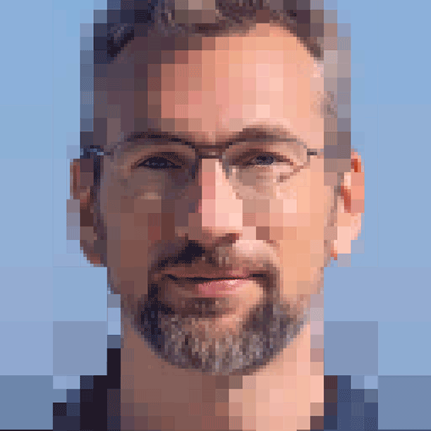 Martin Kulawik