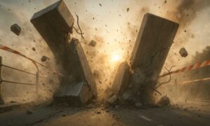 Weil Barrierefreiheit wichtig ist: 10 Quick Wins für deine Website