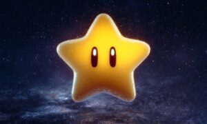 Marke schlägt Liste: Wie man bei KI-Agenten gewinnt