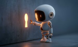 KI-Agenten: Mit kleinen Anpassungen besser gefunden werden