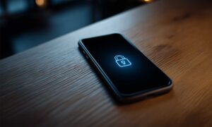 Free VPN on the FRITZ!Box with WireGuard