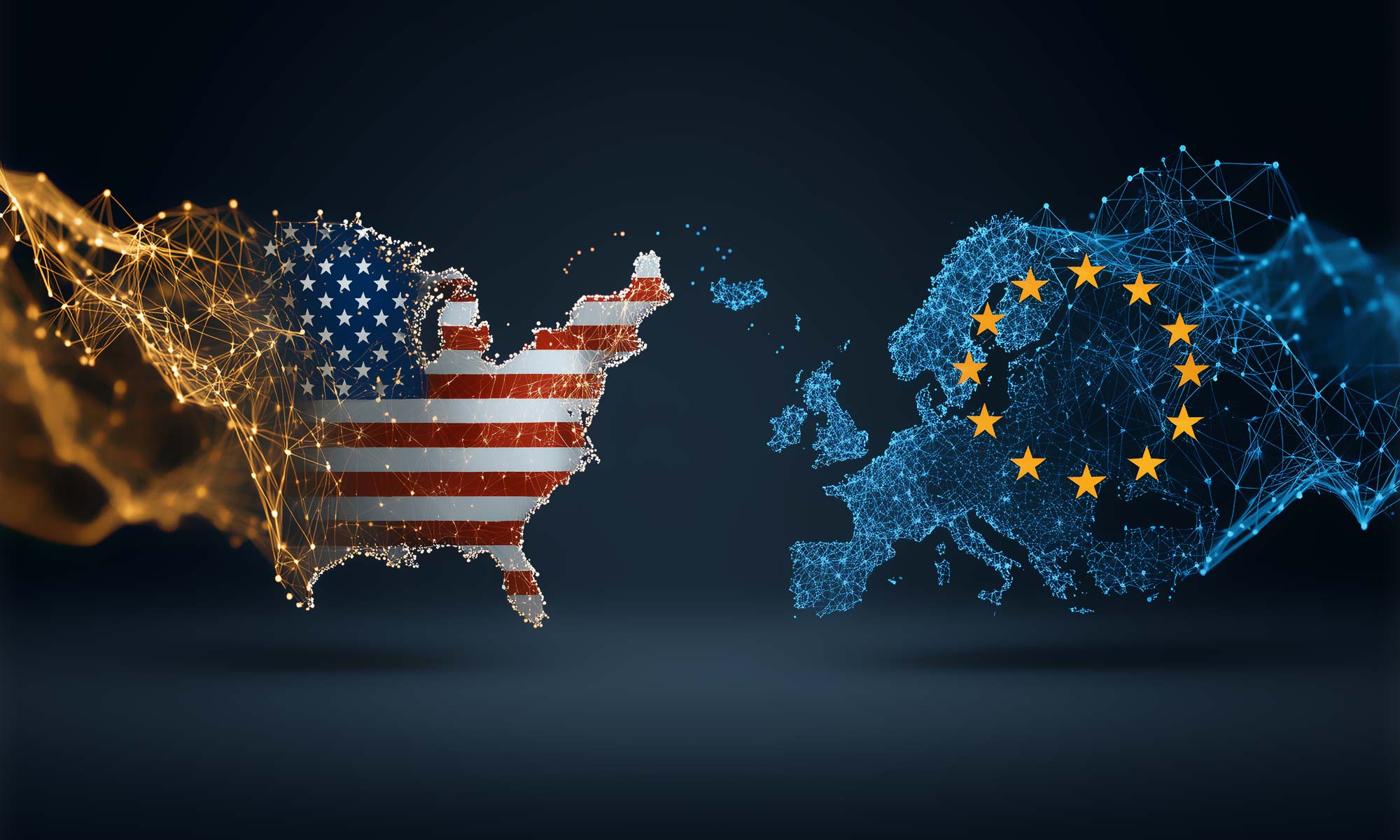 Google-Analytics-Alternative Matomo: Statistiken inkl. Datenschutz