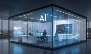 KI-Labor im Unternehmen: Sinnvoll oder unnötig?