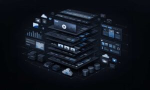 AIO vs. GEO: How Your Company Actually Gets Found in AI Search Engines