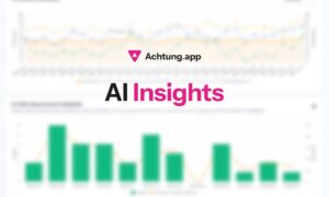 Asking Twice Helps: How Reliable Are AI Recommendations?
