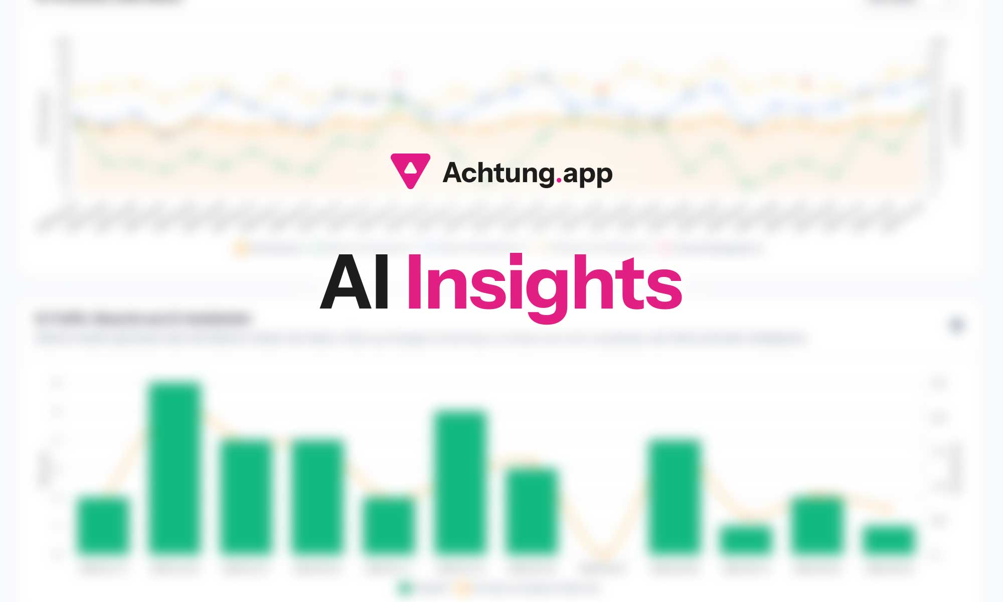 Asking Twice Helps: How Reliable Are AI Recommendations?