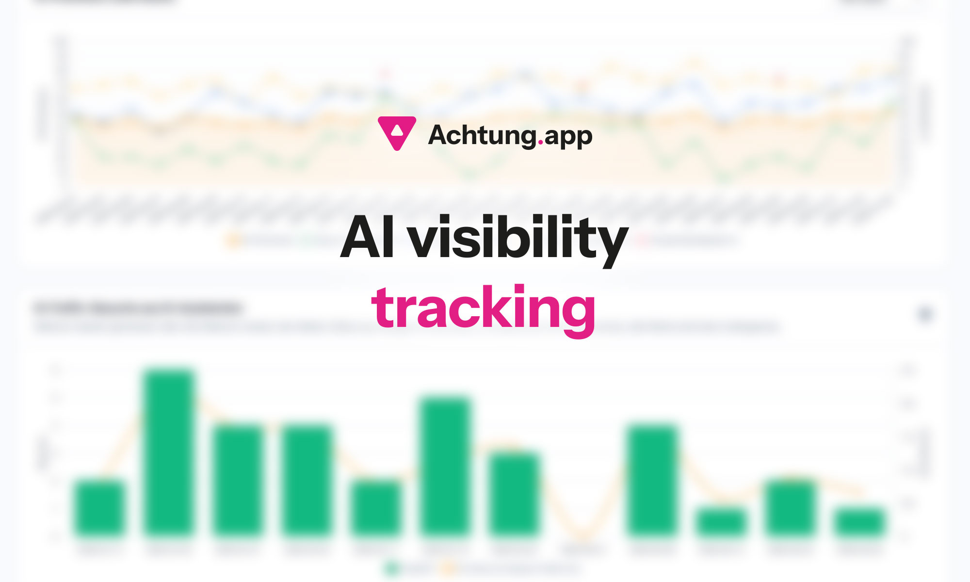 Achtung.app - 