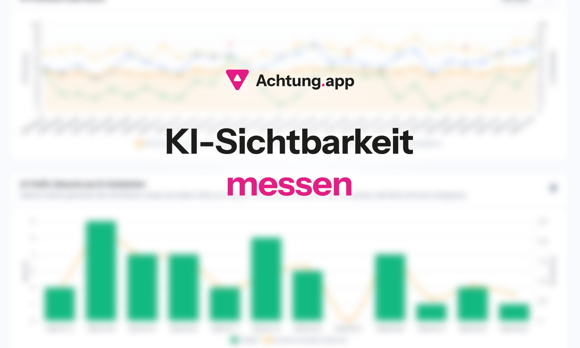 Achtung.app - 